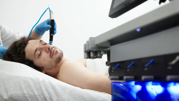 Best Emergency Treatment for Dental Infections or Abscesses in Waynesboro, VA